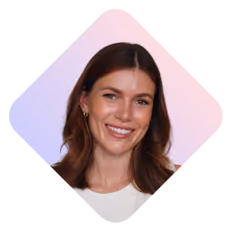 Anna-Lena Gilmer