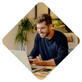 Automation & Insights to Help Brands Scale Faster