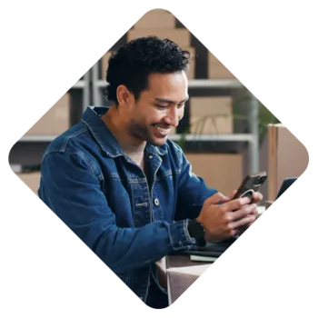 Amazon Software That Helps Sellers Increase Profitability