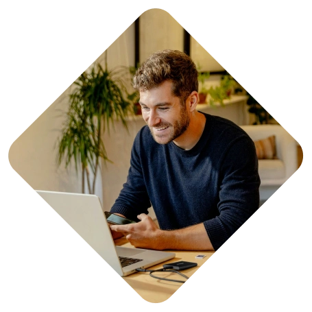Automation & Insights to Help Brands Scale Faster