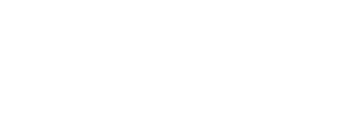 Qore