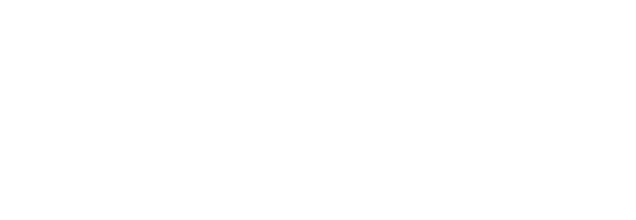 Qore by Trellis