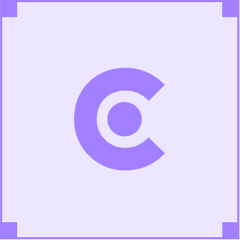 Clutch Top Web Agency in Poland