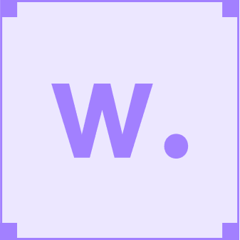 Awwwards Honorable Mention