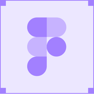 Figma