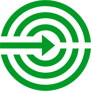 CB