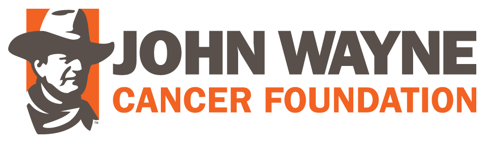 john_wayne_cancer_foundation