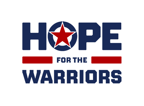 hope_for_the_warriors