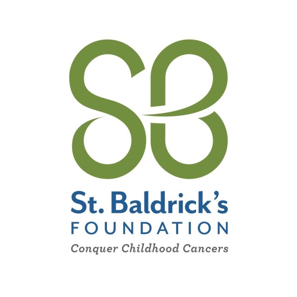 st._baldricks
