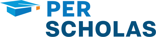 per_scholas