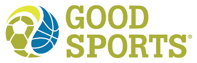good_sports