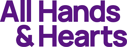 All_hands_and_hearts