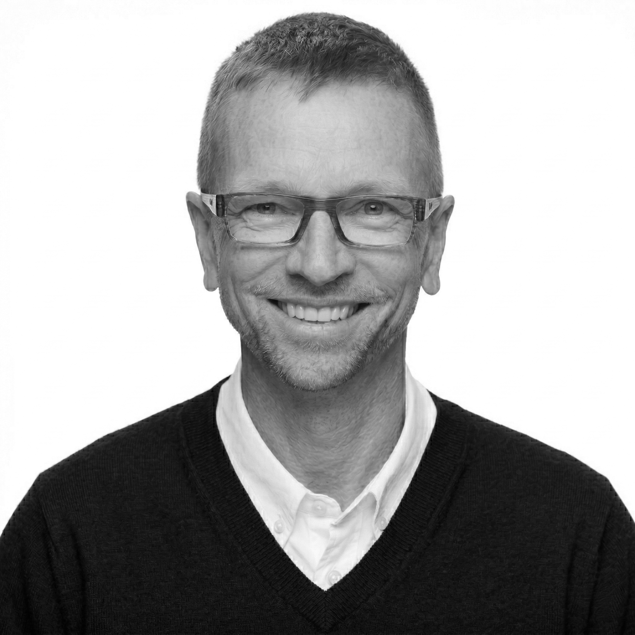 Poul Olson