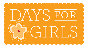 Days for Girls
