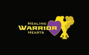 Healing_Warrior_Hearts