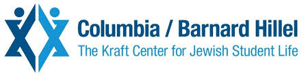 Columbia_Barnard_Hillelt