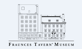 Fraunces_Tavern_Museum