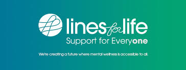 Lines_for_Life
