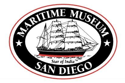 Maritime_Museum_Chicago