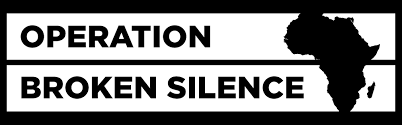 Operation Broken Silence