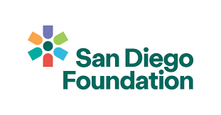San_Diego_Foundation