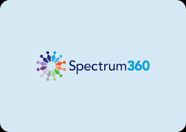 Spectrum_360