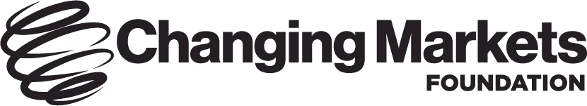 Changing Markets Foundation