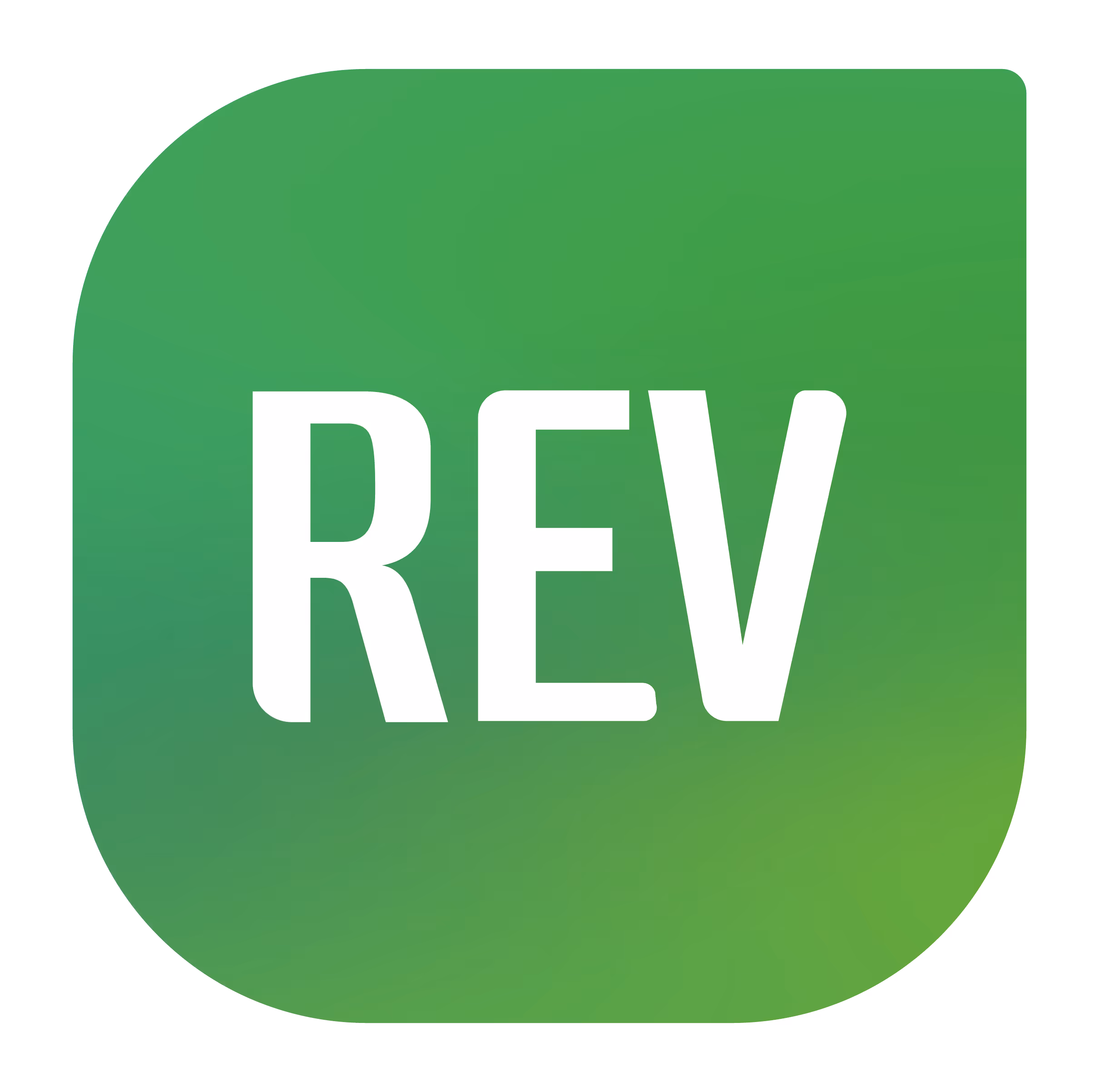Green REV Institute