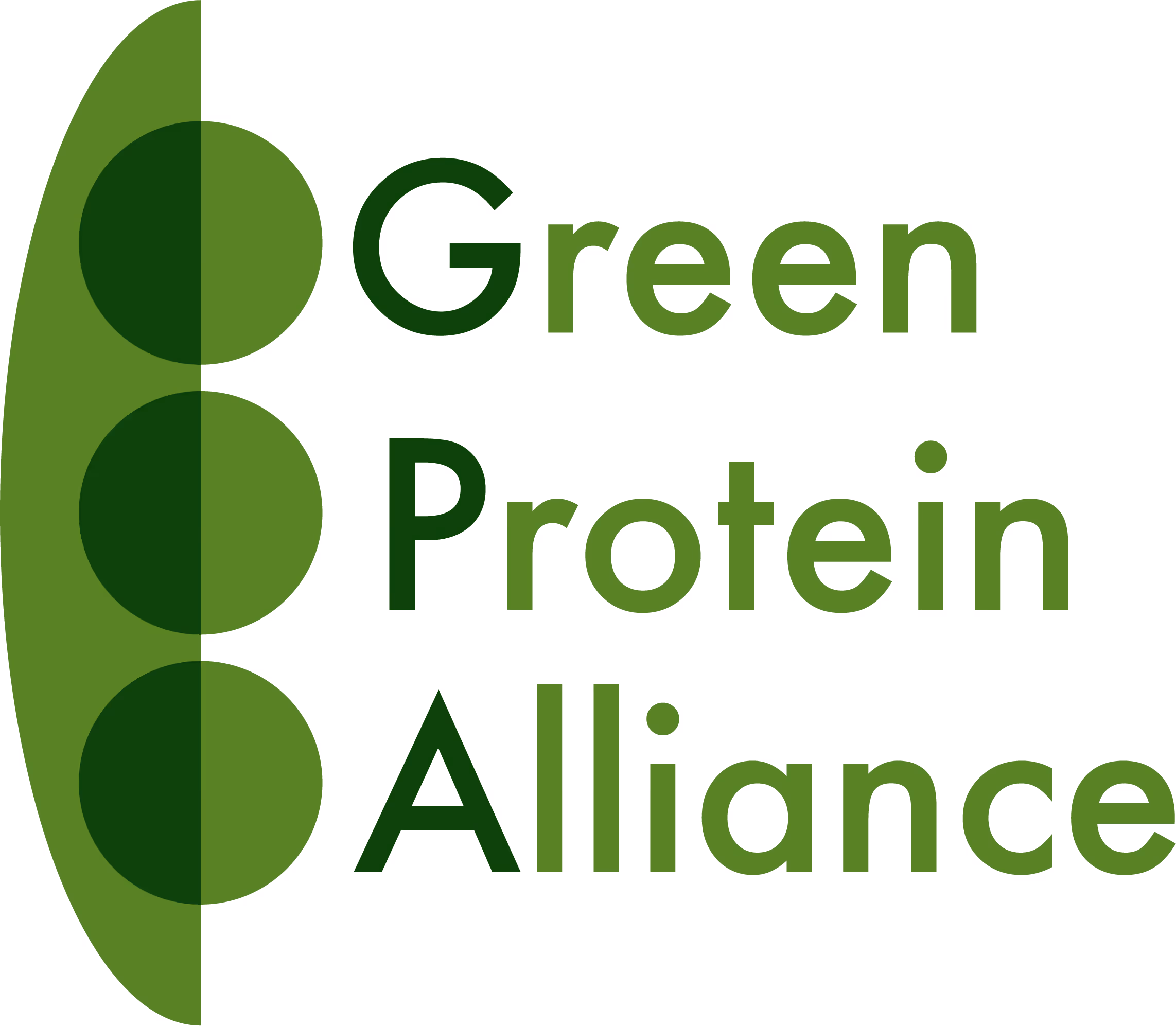 Green Protein Alliance