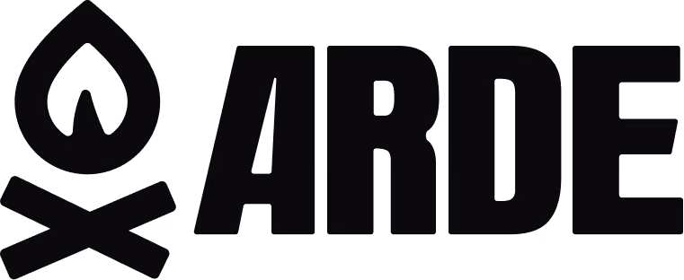 ARDE (Animal Respect and Defence of the Environment)