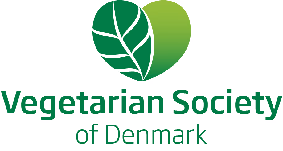 Vegetarian Society of Denmark