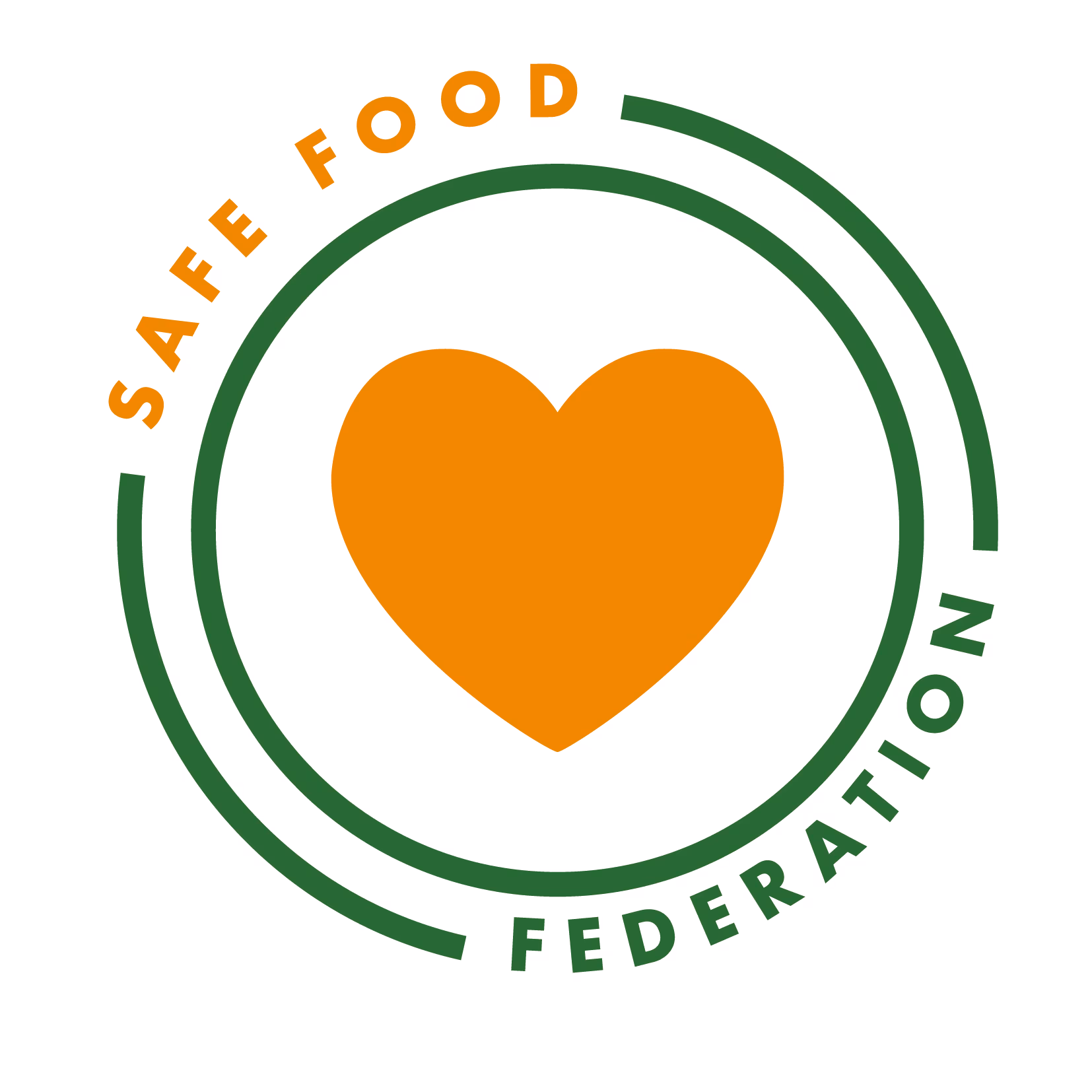 Safe Food Federation