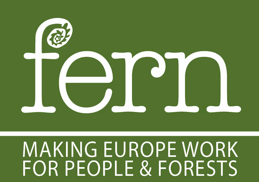 Fern