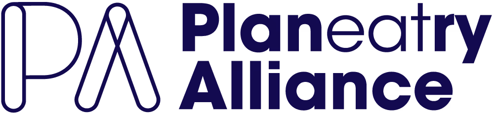 Planeatry Alliance