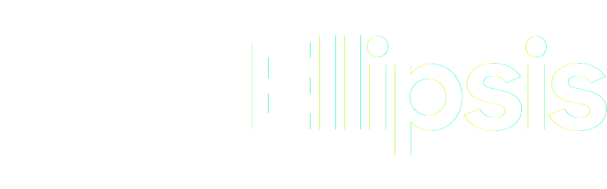 Ellipsis