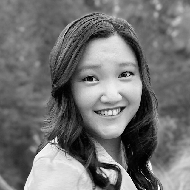 Su Cho