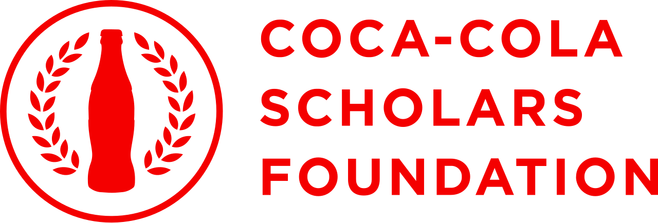 Coca-Cola Scholars Foundation