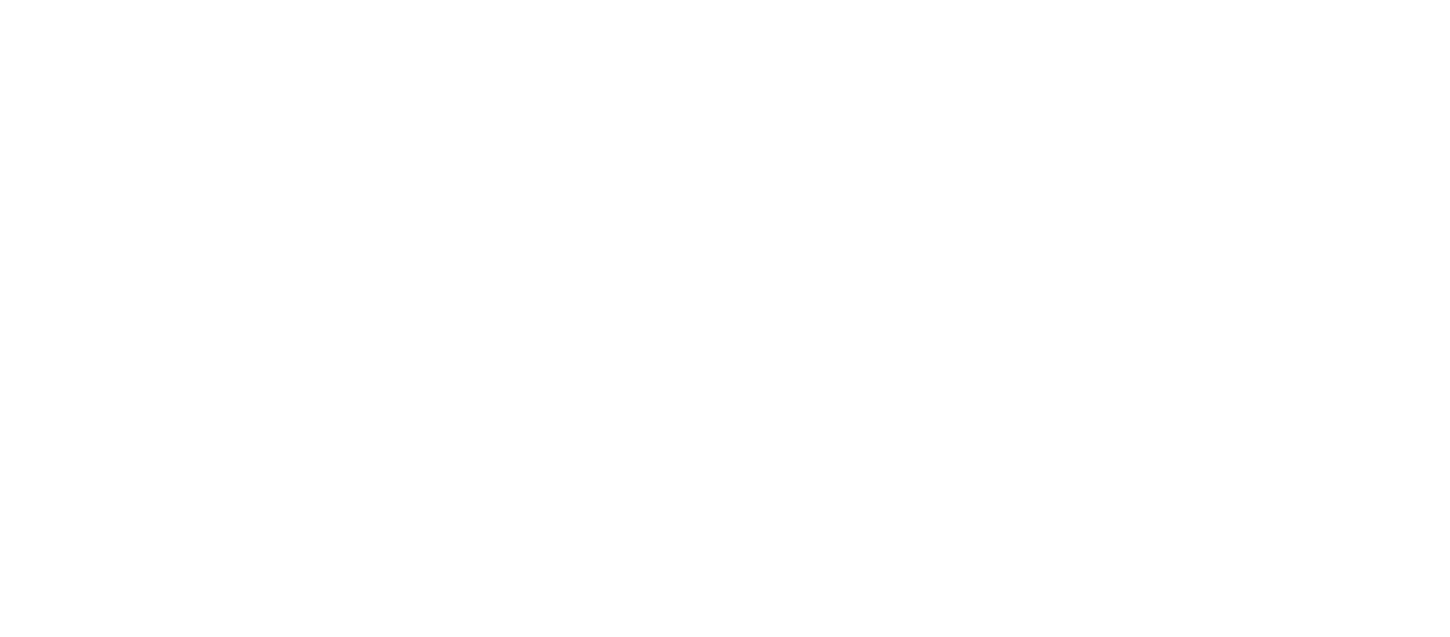 The White House