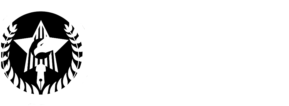 National Youth Poet Laureate