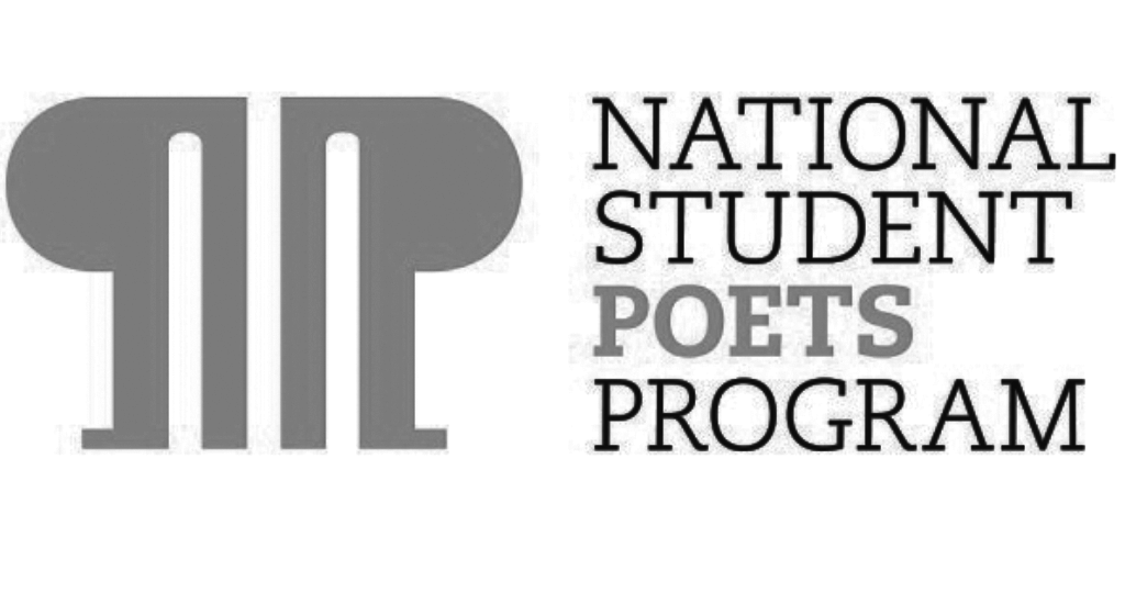 National Student Poets Program