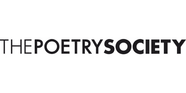 The Poetry Society