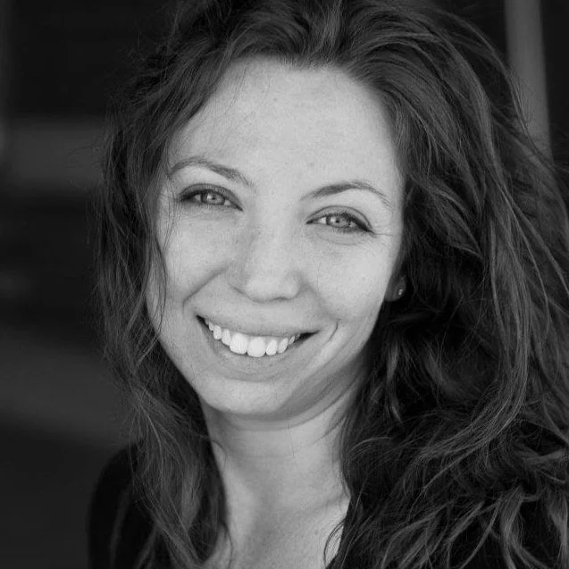 Lisa Hiton