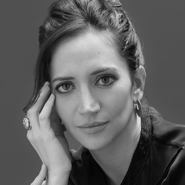 Avia Tadmor