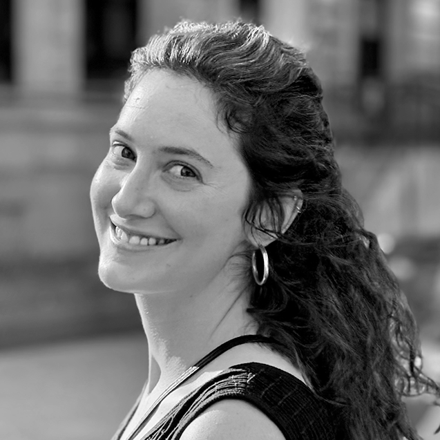 Emma De Lisle