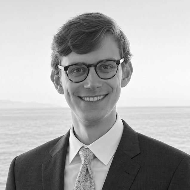 Peter LaBerge