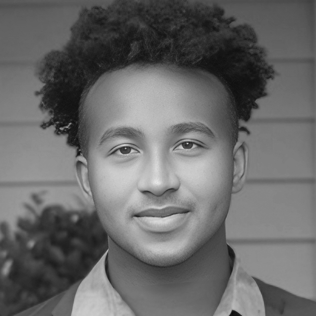 Kylan Tatum