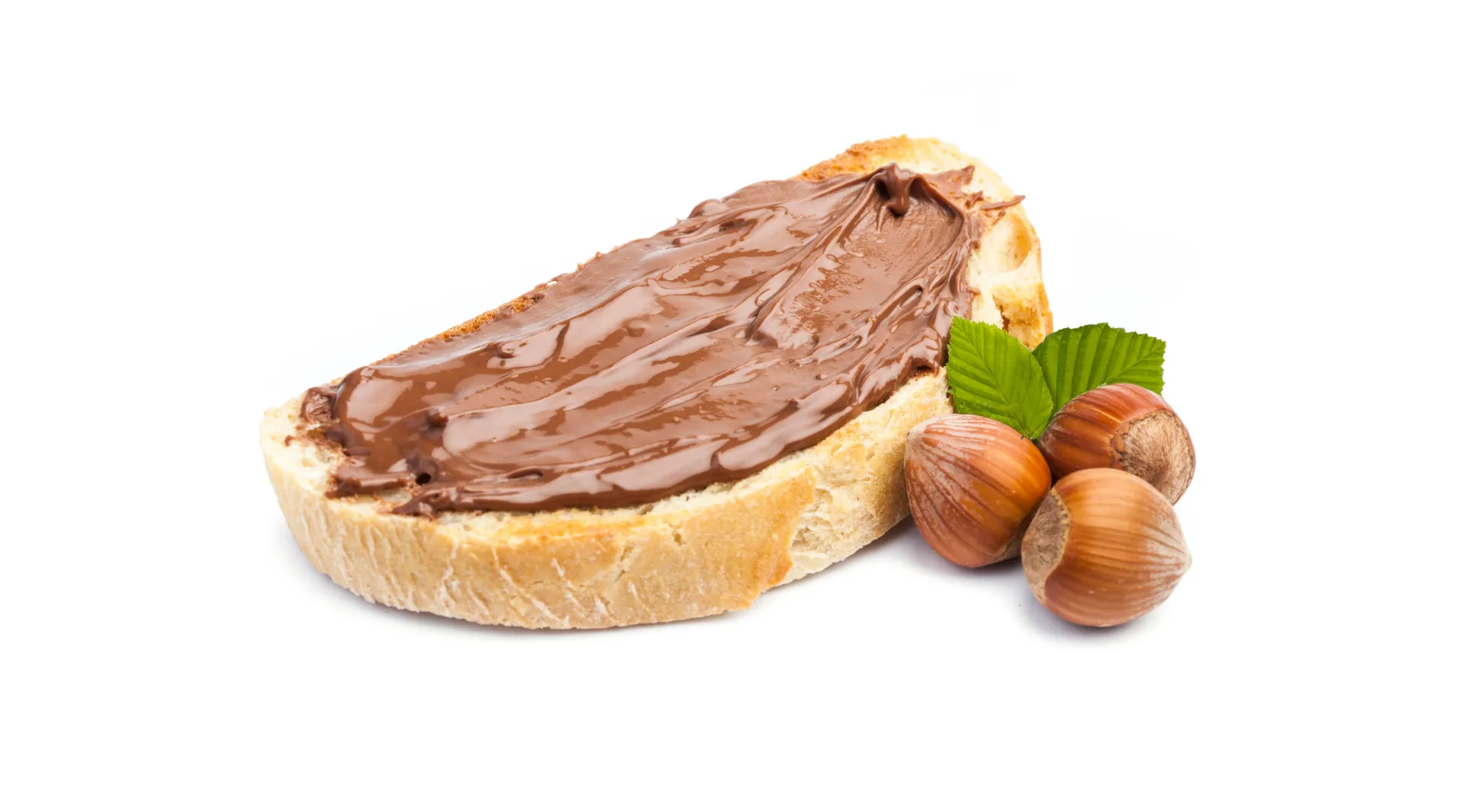 Ferrero