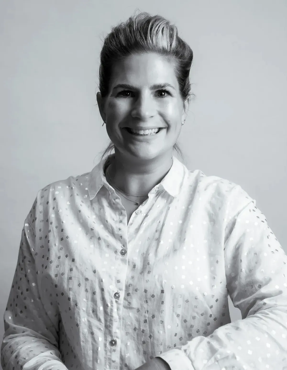 Erin Taft