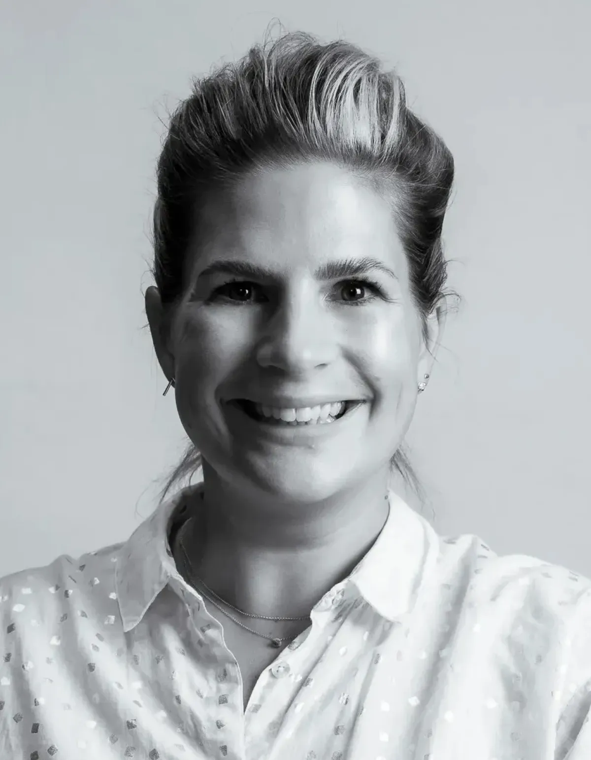 Erin Taft