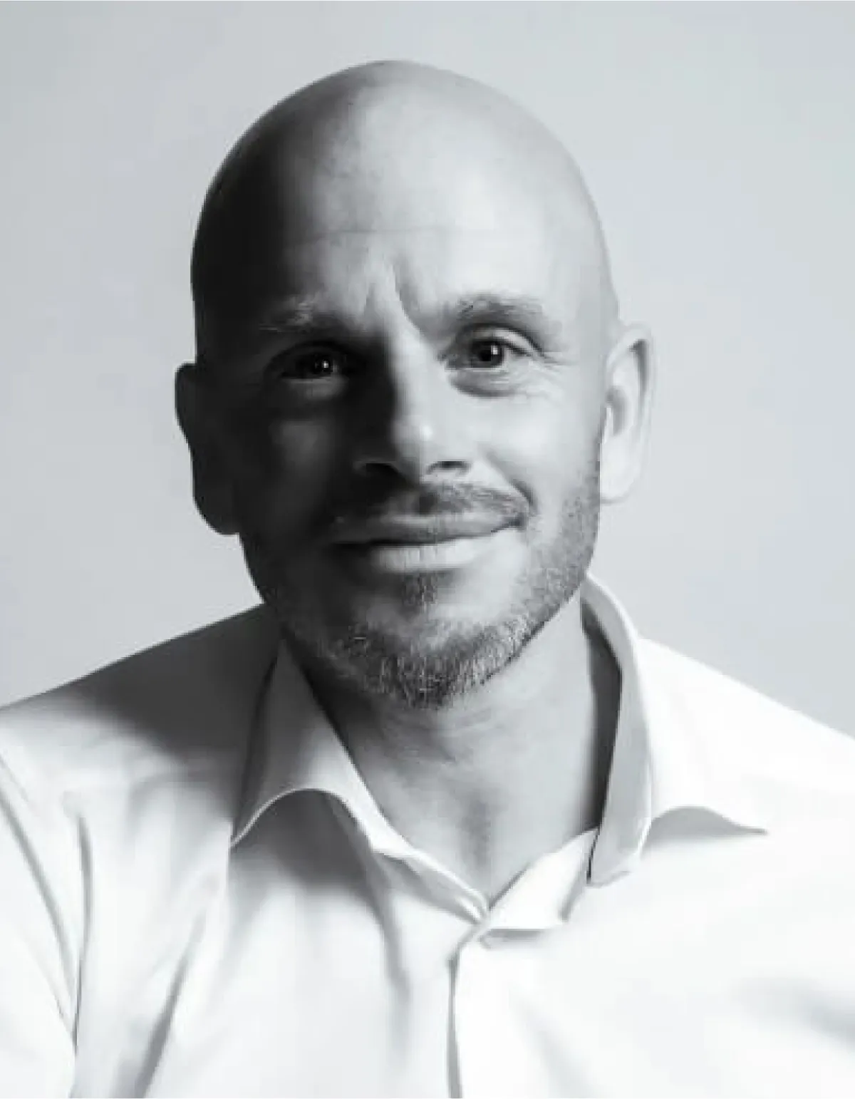 Seán Lydon